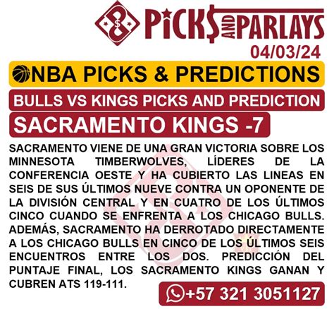 free pick and parlays nba|Free NBA Picks & Predictions .